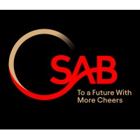 Sales Representative
