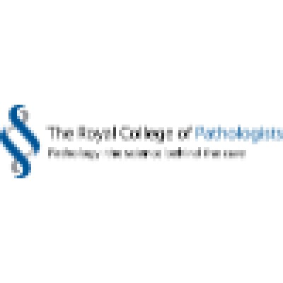 Audio Visual Technical Officer