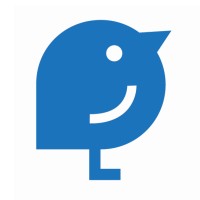 Account Manager