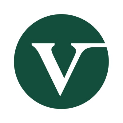 Registered Nurse