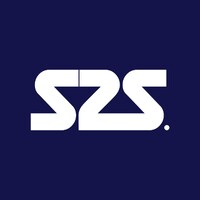 Digital Marketing Manager