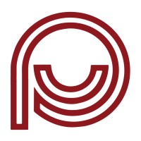 Lead Process Automation & Control Optimisation Engineer