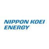 Business Development Specialist