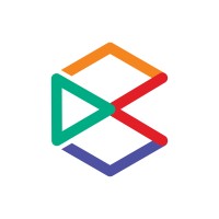 Co-Founder & Strategic Planner
