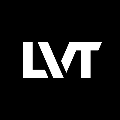 Marketing Content Writer
