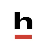 Product Manager