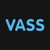 Consultant II / PO Proyectos