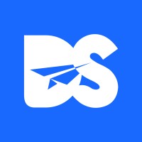 Account Executive