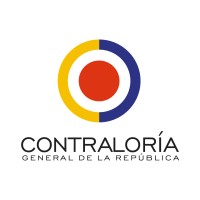 Analista de Datos Junior