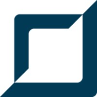 Marketing Director