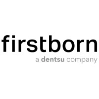 Executive Content Producer, Freelance