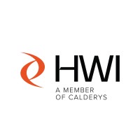 Country Human Resources Manager