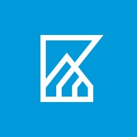 Sr. Director, Professional Development & Broker Outreach
