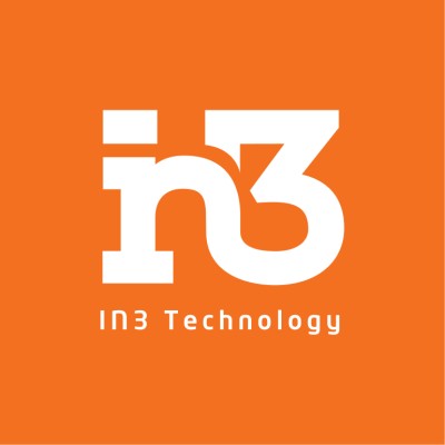 Senior Product Owner