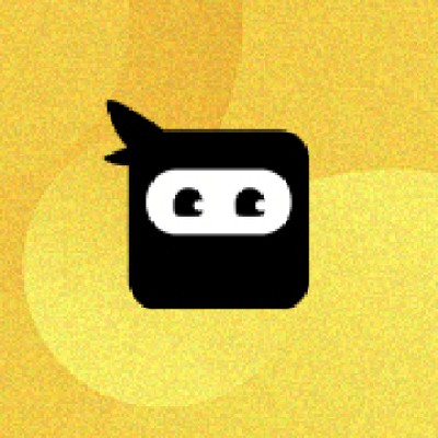 Product Designer Manager