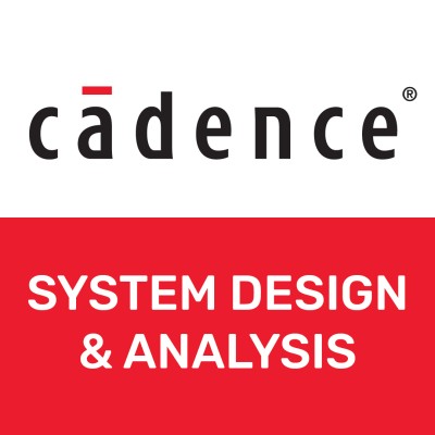 Human Resources Director