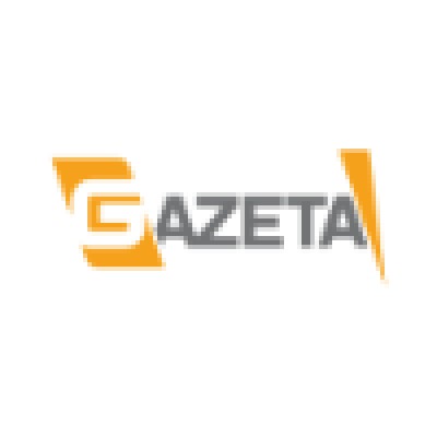 Social Media Producer