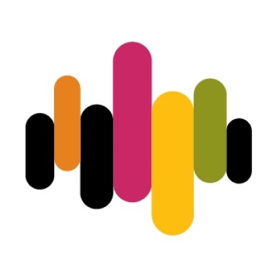 Data Entry Specialist