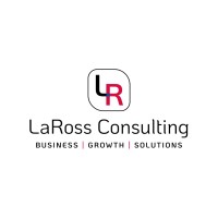Founder and CEO