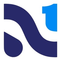 Manager of Sales Enablement