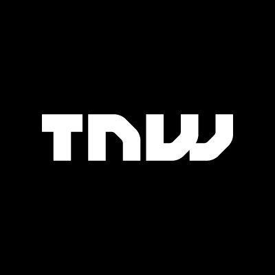 Partnerships Manager at TNW - a Financial Times company