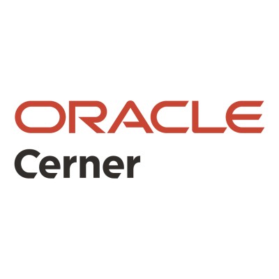 System Engineer II