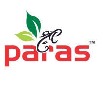 Sales, Marketing, and Communications Lead