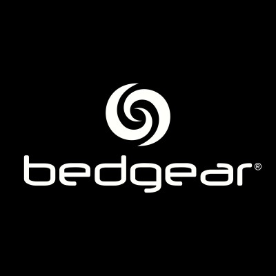 Tradeshow / Display Specialist