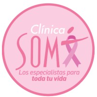 Coordinador servicio de urgencias