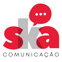 Gerente de conteúdo digital