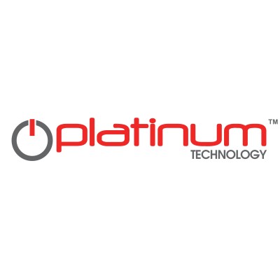 Marketing Specialist