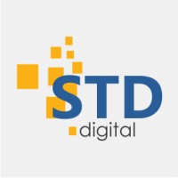 Cloud Support Engineer