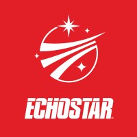 Customer Service Representative