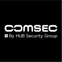 Senior Consultent And Project Manager