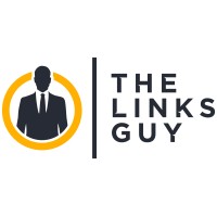 Digital Marketer- Email Outreacher