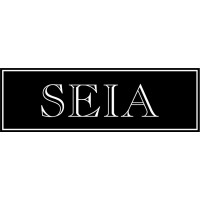 Event Manager/Consultant