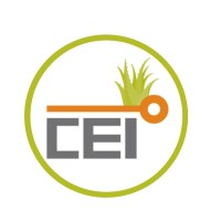 Entrepreneurial Advisor