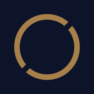Investment Manager, Senior Legal Counsel