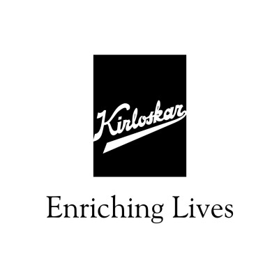 Assistant Manager - S & OP