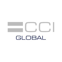 Customer Service Representative