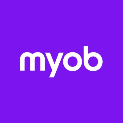 Customer Service Representative