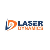 Project Manager / Estimator