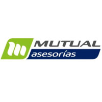Subgerente Comercial