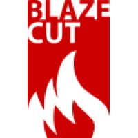 Business Development Manager