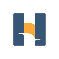 Sr. Content Writer