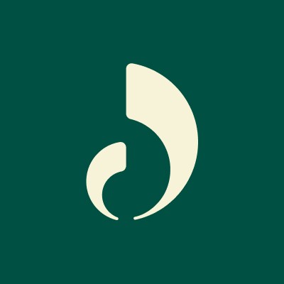 Data Analytics Engineer