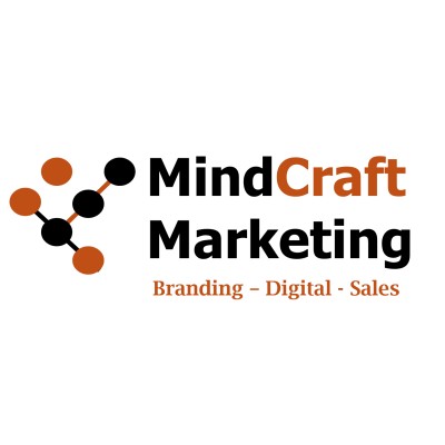 Managing Creative Director