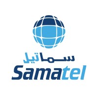 Information Technology Business Consultant