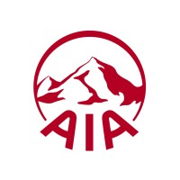 Head of Technical Digitalization (RPE) & Product Solution