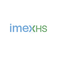 Junior Support Engineer